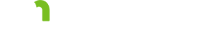 minnesota board of pharmacy pharmacist license verification